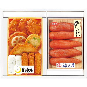 [652]ugv܂Euvhq߂񂽂Zbg TMF-3Ε Ε Mtg 蕨  A j  Ԃ j v[g Zbg lߍ킹 lC   