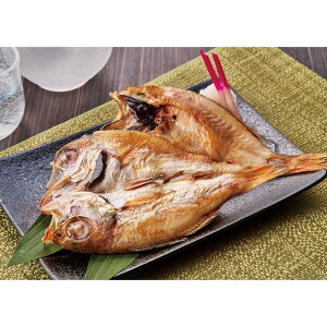 [655]Y VR̂ǂJ R4-13Ε Ε Mtg 蕨  A j  Ԃ j v[g Zbg lߍ킹 lC    J^O ~ 2025N