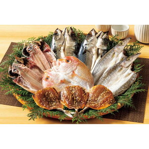 [656]BY CNЂ̋l U-D4Ε Ε Mtg 蕨  A j  Ԃ j v[g Zbg lߍ킹 lC    J^O ~ 2025N