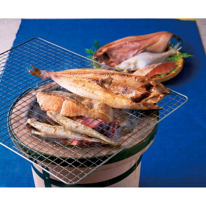 [657]kC銱 Q4-5TΕ Ε Mtg 蕨  A j  Ԃ j v[g Zbg lߍ킹 lC    J^O ~ 2025N