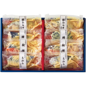 [658]Xn Ћl SSK-8Ε Ε Mtg 蕨  A j  Ԃ j v[g Zbg lߍ킹 lC    J^O ~ 2025N