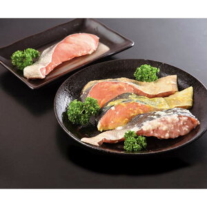 [660]kCY HЎO S4-4Ε Ε Mtg 蕨  A j  Ԃ j v[g Zbg lߍ킹 lC    J^O ~ 2025N