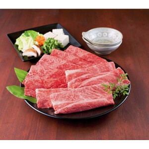 [666]_ˋ Ăp Q5-36Ε Ε Mtg 蕨  A j  Ԃ j v[g Zbg lߍ킹 lC    J^O ~ 2025N