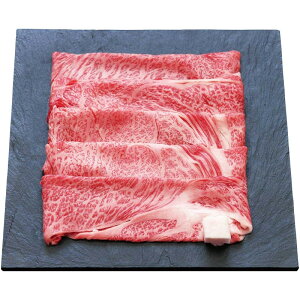 [667]u琬vߍ] Ăp SEN-163Ε Ε Mtg 蕨  A j  Ԃ j v[g Zbg lߍ킹 lC    J^O ~ 2025N