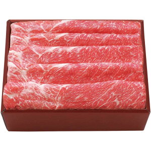 [668]uđ򋍉؁vđ Ăp YKS60Ε Ε Mtg 蕨  A j  Ԃ j v[g Zbg lߍ킹 lC    J^O ~ 202