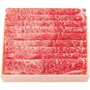 [670]An Ăp Y5-7Ε Ε Mtg 蕨  A j  Ԃ j v[g Zbg lߍ킹 lC    J^O ~ 2025N