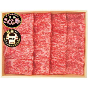 [673] ]狍 Ăp U5-6YΕ Ε Mtg 蕨  A j  Ԃ j v[g Zbg lߍ킹 lC    J^O ~