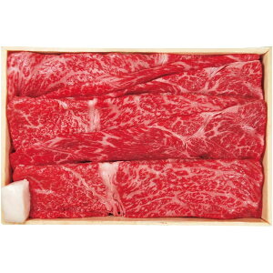 [674]su^vјa Ăp MS-350Ε Ε Mtg 蕨  A j  Ԃ j v[g Zbg lߍ킹 lC    J^O 