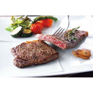 [675]ˋ T[CXe[Lp T5-3Ε Ε Mtg 蕨  A j  Ԃ j v[g Zbg lߍ킹 lC    J^O ~ 2025N