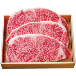 [677]`sI_Ƃ̋{苍 T[CXe[Lpi5j Y5-5YΕ Ε Mtg 蕨  A j  Ԃ j v[g Zbg lߍ킹 lC   