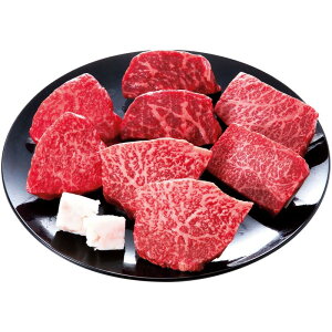 [678] ~jXe[LHה R49-3Ε Ε Mtg 蕨  A j  Ԃ j v[g Zbg lߍ킹 lC    J^O ~ 2025N