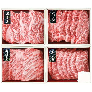 [679]㋍ ēHה S5-19YΕ Ε Mtg 蕨  A j  Ԃ j v[g Zbg lߍ킹 lC    J^O ~ 2025N