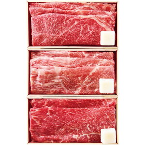 [681]uh ĂHה B5-16Ε Ε Mtg 蕨  A j  Ԃ j v[g Zbg lߍ킹 lC    J^O ~ 2025N