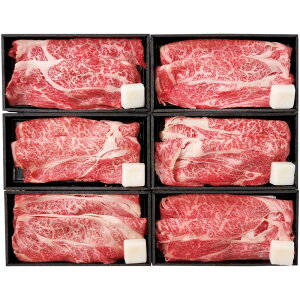 [682]6 ĂHה B5-15Ε Ε Mtg 蕨  A j  Ԃ j v[g Zbg lߍ킹 lC    J^O ~ 2025N