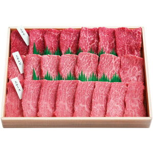 [683]`sI_Ƃ̋{苍 ēHהׁi5j Y5-4YΕ Ε Mtg 蕨  A j  Ԃ j v[g Zbg lߍ킹 lC   