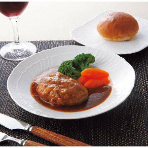 [685]㋍ύ݃no[O B8-17Ε Ε Mtg 蕨  A j  Ԃ j v[g Zbg lߍ킹 lC    J^O ~ 2025N