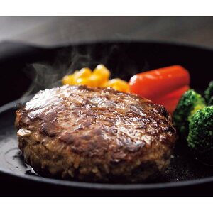 [686]_ˋ no[O B8-18Ε Ε Mtg 蕨  A j  Ԃ j v[g Zbg lߍ킹 lC    J^O ~ 2025N