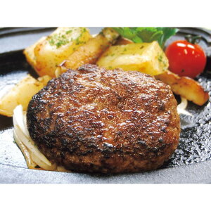 [688]u琬vߍ]ƍ؂̃no[O B8-19Ε Ε Mtg 蕨  A j  Ԃ j v[g Zbg lߍ킹 lC    J^O 