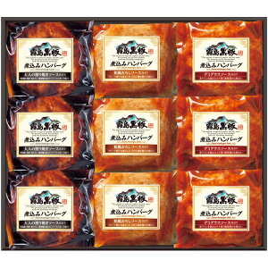 [690]؎ύ݃no[OZbg B840Ε Ε Mtg 蕨  A j  Ԃ j v[g Zbg lߍ킹 lC    J^O ~ 2025