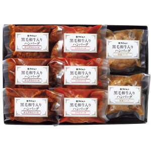 [691]јano[O3Hה A8-14Ε Ε Mtg 蕨  A j  Ԃ j v[g Zbg lߍ킹 lC    J^O ~ 