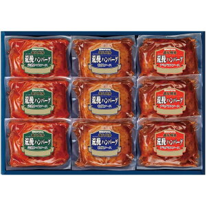 [693]v}n ΐ~[r҃no[OMtg HB-32JΕ Ε Mtg 蕨  A j  Ԃ j v[g Zbg lߍ킹 lC    J^