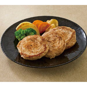 [700]؃[Xe[L B6-2Ε Ε Mtg 蕨  A j  Ԃ j v[g Zbg lߍ킹 lC    J^O ~ 2025N