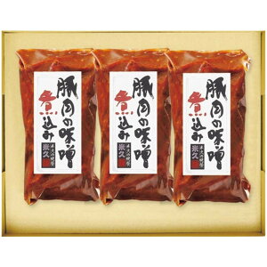 [701]ċv ̖ؓXύ݃Mtg DO-35Ε Ε Mtg 蕨  A j  Ԃ j v[g Zbg lߍ킹 lC    J^O ~ 2025N