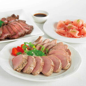 [703]ċv mI[huZbg RG-430Ε Ε Mtg 蕨  A j  Ԃ j v[g Zbg lߍ킹 lC    J^O ~ 2025N