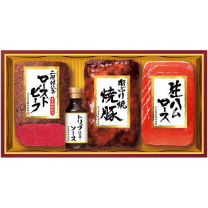 [704]ۑHi [Xgr[tMtg GL-30Ε Ε Mtg 蕨  A j  Ԃ j v[g Zbg lߍ킹 lC    J^O ~ 