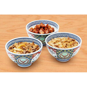 [709]ugƁv낢똥Zbg YO-6Ε Ε Mtg 蕨  A j  Ԃ j v[g Zbg lߍ킹 lC    J^O ~ 2025N