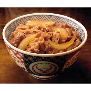 [710]ugƁvl YO-G10Ε Ε Mtg 蕨  A j  Ԃ j v[g Zbg lߍ킹 lC    J^O ~ 2025N