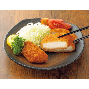 [713]Ƃ񂩂XûvďC [XƂ񂩂 LT5-MΕ Ε Mtg 蕨  A j  Ԃ j v[g Zbg lߍ킹 lC    