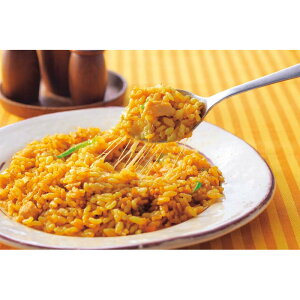 [714]uCoCoԉvƂ``[ỸJ[st A28-6Ε Ε Mtg 蕨  A j  Ԃ j v[g Zbg lߍ킹 lC    J