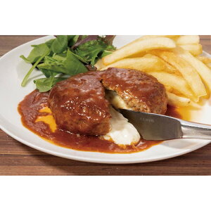 [716]uKXgv`[YINno[OZbg A8-5Ε Ε Mtg 蕨  A j  Ԃ j v[g Zbg lߍ킹 lC    J^O ~ 