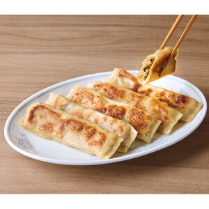 [718]ugLq[v_Lq A26-4Ε Ε Mtg 蕨  A j  Ԃ j v[g Zbg lߍ킹 lC    J^O ~ 2025N