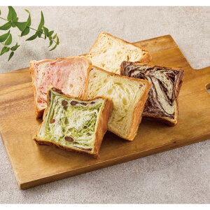 [722]uANDEvfjbVoGeB B28-2BΕ Ε Mtg 蕨  A j  Ԃ j v[g Zbg lߍ킹 lC    J^O ~ 2025N