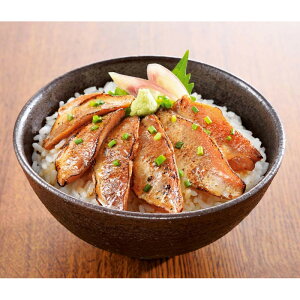 [724]{CY t̂ǂݖЂ W4-3Ε Ε Mtg 蕨  A j  Ԃ j v[g Zbg lߍ킹 lC    J^O ~ 2025N