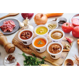 [725]uKIHACHI FOOD HALLvVFtY X[v H91014Ε Ε Mtg 蕨  A j  Ԃ j v[g Zbg lߍ킹 lC    J^O ~ 202