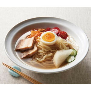 [727]u҂҂Ɂvˋl R2-3Ε Ε Mtg 蕨  A j  Ԃ j v[g Zbg lߍ킹 lC    J^O ~ 20