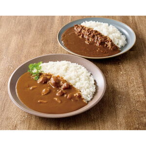 [728]uؖṽJ[ RCS-8Ε Ε Mtg 蕨  A j  Ԃ j v[g Zbg lߍ킹 lC    J^O ~ 2025N