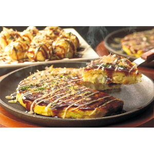 [731]u[vDݏāEăZbg BT5Ε Ε Mtg 蕨  A j  Ԃ j v[g Zbg lߍ킹 lC    J^O ~ 2025