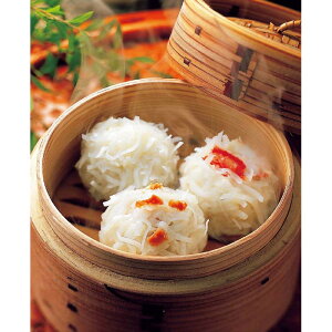 [732]ك^ix CNイ܂O K40700Ε Ε Mtg 蕨  A j  Ԃ j v[g Zbg lߍ킹 lC    J^O ~ 2025