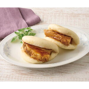 [735]؊pς܂񂶂イ B8-3Ε Ε Mtg 蕨  A j  Ԃ j v[g Zbg lߍ킹 lC    J^O ~ 2025N