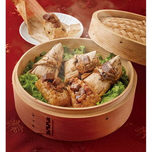 [736]l؊Xusjv؊pς܂ CYG808Ε Ε Mtg 蕨  A j  Ԃ j v[g Zbg lߍ킹 lC    J^O ~ 