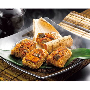 [737]ȂBuāv핗Ȃ IUM608SNΕ Ε Mtg 蕨  A j  Ԃ j v[g Zbg lߍ킹 lC    J^O