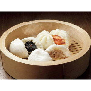 [738]l؊Xu]ːv؂܂l DO-101Ε Ε Mtg 蕨  A j  Ԃ j v[g Zbg lߍ킹 lC    J^O 