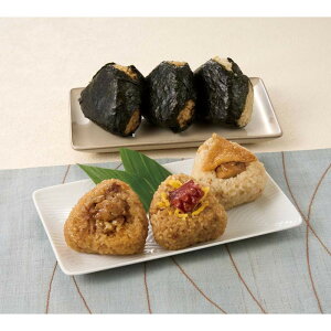 [739]H WH wقɂl KA6-TBΕ Ε Mtg 蕨  A j  Ԃ j v[g Zbg lߍ킹 lC    J^O 