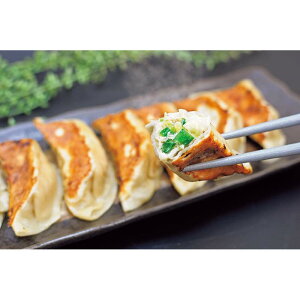 [740]kCLq V̂т낭iv~Aj B26-2Ε Ε Mtg 蕨  A j  Ԃ j v[g Zbg lߍ킹 lC    J^O 