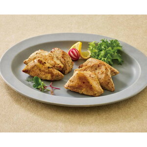 [741]O`g ܂Xe[Ll MG-5Ε Ε Mtg 蕨  A j  Ԃ j v[g Zbg lߍ킹 lC    J^O