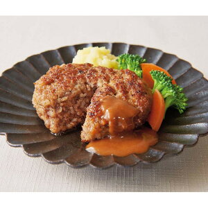 [743]l`uvno[Ol Q8-15Ε Ε Mtg 蕨  A j  Ԃ j v[g Zbg lߍ킹 lC    J^O ~ 2025